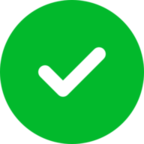 ABC INTERNATIONAL CO., LTD